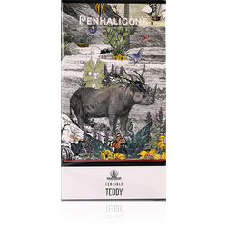 Penhaligon's Terrible Teddy Eau de Parfum 75 ml