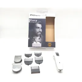 Rowenta Multistyle Easy 7 in 1 TN8931F4