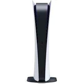 Sony PlayStation 5 Digital Edition 825 GB