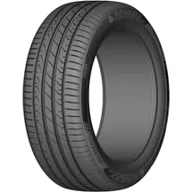 sentury 225/45 ZR19 96Y Sentury Qirin 990 Silent XL