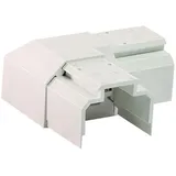 Ridi L-Verbinder VLKN-L SI