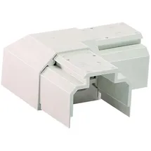 Ridi L-Verbinder VLKN-L SI