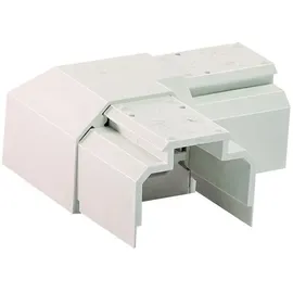 Ridi L-Verbinder VLKN-L SI