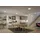 Paulmann Atria Shine 1x11,2 W eckig Chrom matt