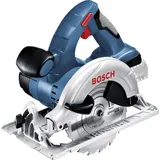 Bosch GKS 18 V-LI Professional