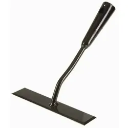FREUND VICTORIA Schuffel 65457