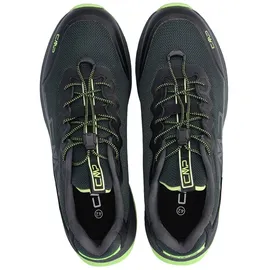 CMP Phelyx WP Herren Lake 46