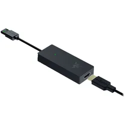Razer Ripsaw X - Videoaufnahmeadapter - USB 3.0