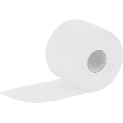 Elastomull haft 20mX6cm