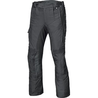 Held Torno Evo, Textilhose Gore-Tex - Schwarz - 4XL