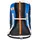 Snap Climbing Snapack 30 Kletterrucksack Blau