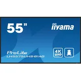 Iiyama ProLite LH5575UHS-B1AG 55"