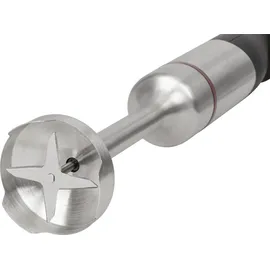 Proficook PC-SMS 1226 Stabmixer