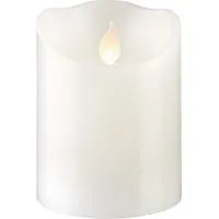 Star Trading Led-kerze 'twinkle Flame'