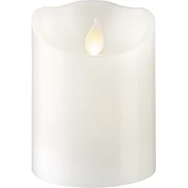 Star Trading Led-kerze 'twinkle Flame'