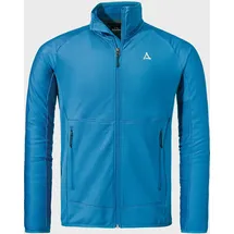 Schöffel Style Cascata Herren Fleecejacke