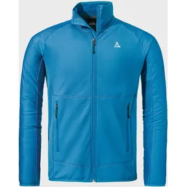 Schöffel Style Cascata Herren Fleecejacke