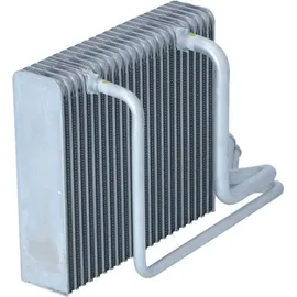 NRF Verdampfer, Klimaanlage 36151