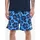 Ocean Pacific Badeshorts Blau M