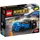LEGO Speed Champions Bugatti Chiron 75878