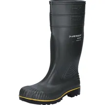 Dunlop Acifort Heavy Duty, 42