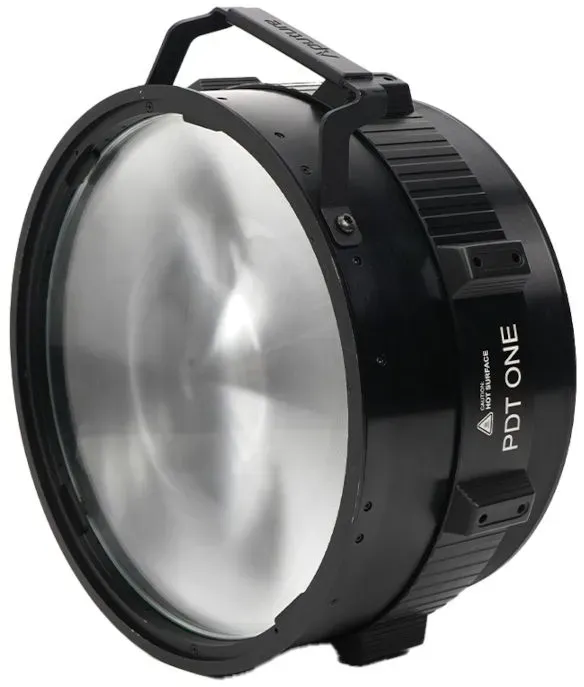 Aputure CF12 Fresnel