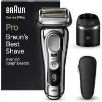 Braun Series 9 Pro 9486cc
