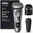 Braun Series 9 Pro 9486cc