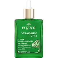 NUXE Nuxuriance Ultra Serum 30 ml