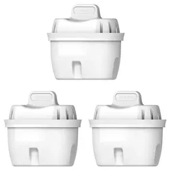 Philips Wasserfilter-Kartuschen »Micro X-Clean«