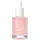 Anua Peach 70% Niacin Serum Gesichtsserum 30 ml