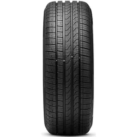 Pirelli Cinturato P7 (P7C2) 225/55 R17 97Y