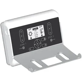 SOMFY Animeo Solo 2 Sonnenschutzzentrale