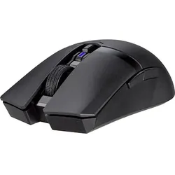 ASUS TUF Gaming M4 Kabellose Gaming Maus Bluetooth 90MP02F0-BMUA00
