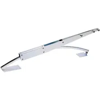Sommer Kurvenarm 1500V000