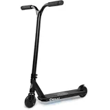 Chilli Pro Scooter Archie Cole schwarz