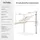 Tectake tectake® Klemmmarkise, mit Handkurbel, höhenverstellbar - 304 cm, einfache Montage