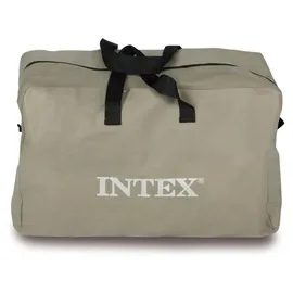 Intex Challenger K1 grün/schwarz (68305)