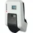 Professional+ 22 ativo 22 kW (1386402MA) light grey