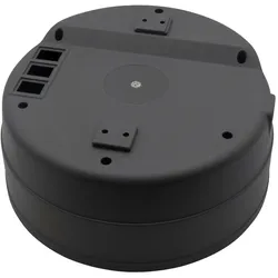 103022 Haube SPRiNTUS