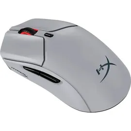 HyperX Pulsefire Haste 2 S Blau