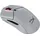 HyperX Pulsefire Haste 2 S Blau