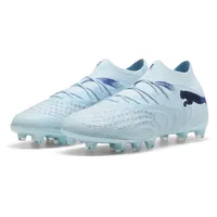 Puma Future 9 Ultimate AG Herren Blau 44,5
