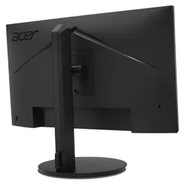 Acer Vero CB242YGbmiprx 24" schwarz