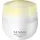 Sensai Absolute Silk Illuminative Cream 40 ml