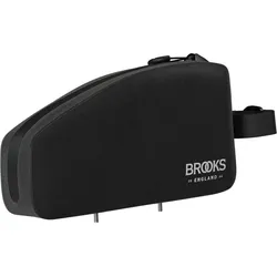 Brooks Scape Top Tube Bag with Bolts ONE SIZE black