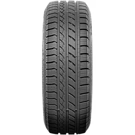 PREMIORRI Vimero SUV 225/60 R17 99H