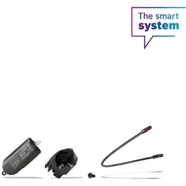 Bosch Nachrüst-Kit ConnectModule für BDU37YY (BCM3100) GPS - Smarte System