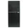 LC-POWER LC-7041B-ON Midi-Tower Schwarz