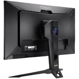 ASRock PG32QFT 32"